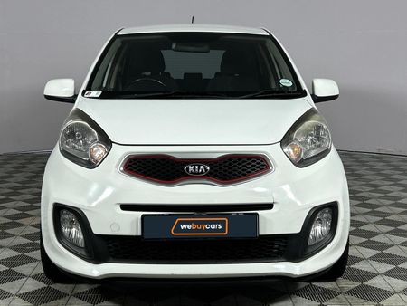 2015-Kia-Picanto-12-EX_1