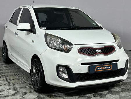 2015-Kia-Picanto-12-EX_2
