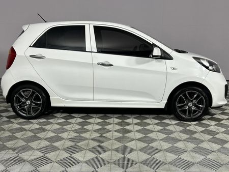 2015-Kia-Picanto-12-EX_3