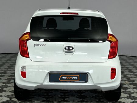 2015-Kia-Picanto-12-EX_4