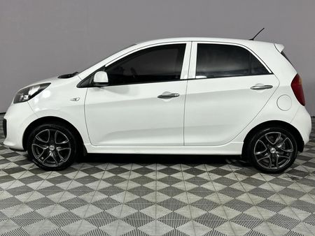 2015-Kia-Picanto-12-EX_5