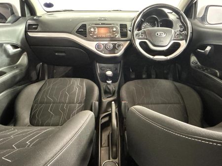 2015-Kia-Picanto-12-EX_6