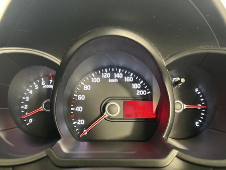 2015-Kia-Picanto-12-EX_7
