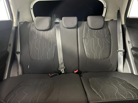 2015-Kia-Picanto-12-EX_8