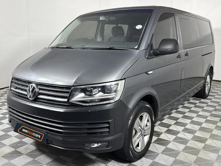 2019-Volkswagen-Transporter-20-BiTDI-Crew-Bus-LWB-132kW-4Motion-Auto_0