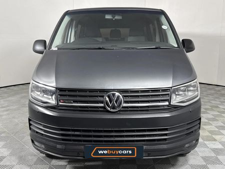 2019-Volkswagen-Transporter-20-BiTDI-Crew-Bus-LWB-132kW-4Motion-Auto_1