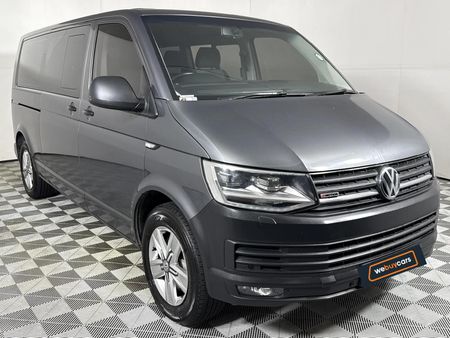 2019-Volkswagen-Transporter-20-BiTDI-Crew-Bus-LWB-132kW-4Motion-Auto_2