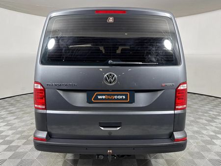 2019-Volkswagen-Transporter-20-BiTDI-Crew-Bus-LWB-132kW-4Motion-Auto_4