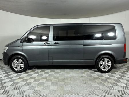 2019-Volkswagen-Transporter-20-BiTDI-Crew-Bus-LWB-132kW-4Motion-Auto_5