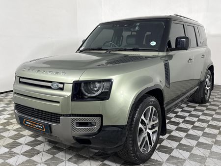 2023-Land-Rover-Defender-110-D300-HSE-X-Dynamic_0