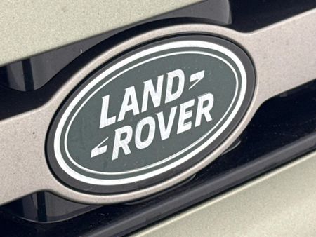 2023-Land-Rover-Defender-110-D300-HSE-X-Dynamic_12