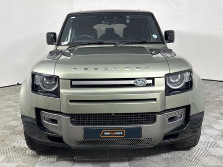 2023-Land-Rover-Defender-110-D300-HSE-X-Dynamic_1