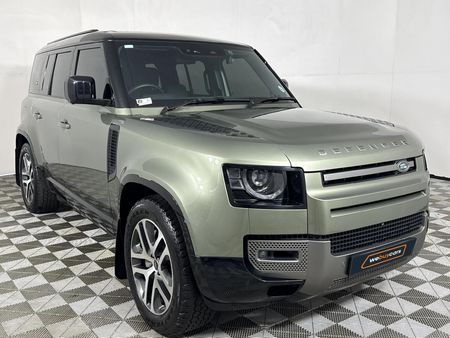 2023-Land-Rover-Defender-110-D300-HSE-X-Dynamic_2