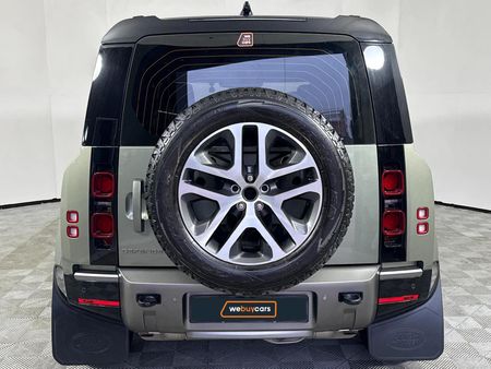 2023-Land-Rover-Defender-110-D300-HSE-X-Dynamic_4