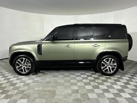 2023-Land-Rover-Defender-110-D300-HSE-X-Dynamic_5