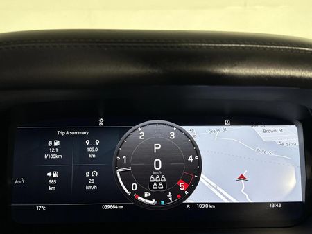 2023-Land-Rover-Defender-110-D300-HSE-X-Dynamic_7
