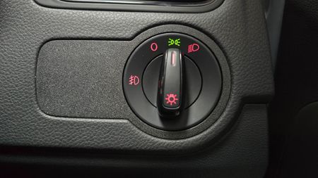 2026-Volkswagen-Polo-Vivo-16-Life_12
