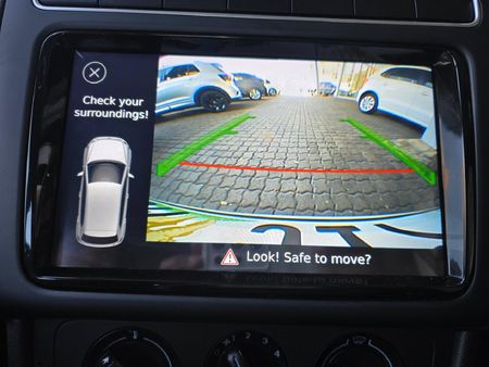 2026-Volkswagen-Polo-Vivo-16-Life_14