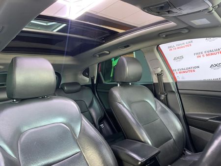 2020-Hyundai-Tucson-20-Elite-Auto_9