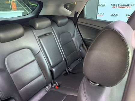 2020-Hyundai-Tucson-20-Elite-Auto_10
