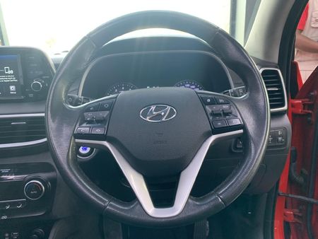 2020-Hyundai-Tucson-20-Elite-Auto_11