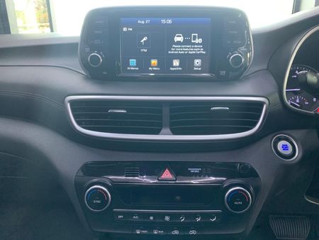 2020-Hyundai-Tucson-20-Elite-Auto_12