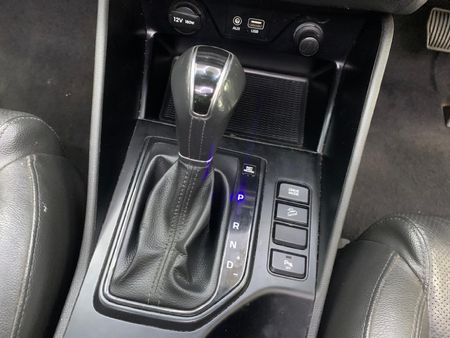 2020-Hyundai-Tucson-20-Elite-Auto_13