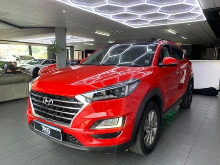2020-Hyundai-Tucson-20-Elite-Auto_1