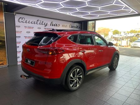 2020-Hyundai-Tucson-20-Elite-Auto_2