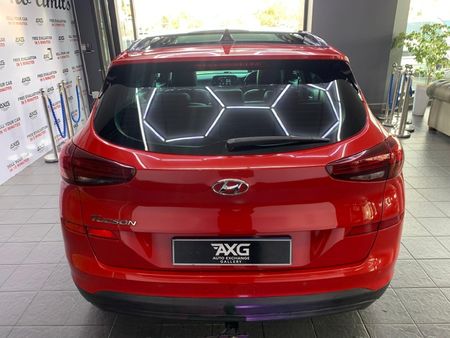 2020-Hyundai-Tucson-20-Elite-Auto_3