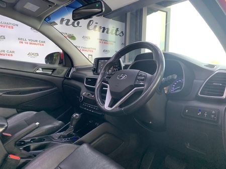 2020-Hyundai-Tucson-20-Elite-Auto_5