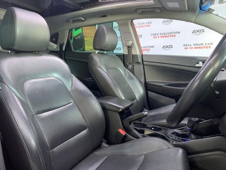2020-Hyundai-Tucson-20-Elite-Auto_6
