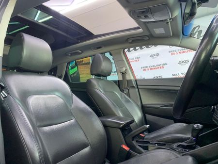 2020-Hyundai-Tucson-20-Elite-Auto_7