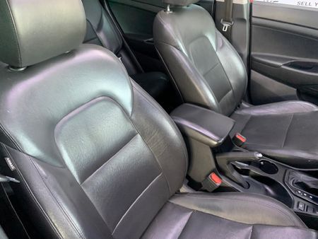 2020-Hyundai-Tucson-20-Elite-Auto_8