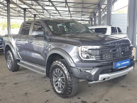 2026-Ford-Ranger-30-V6-Raptor-Auto-4x4-Double-Cab_0