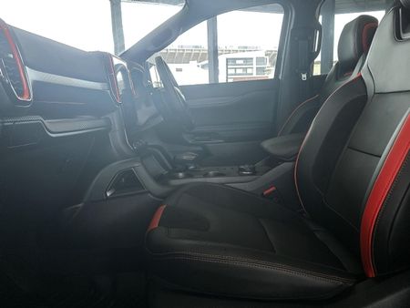 2026-Ford-Ranger-30-V6-Raptor-Auto-4x4-Double-Cab_9