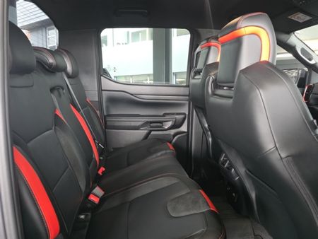 2026-Ford-Ranger-30-V6-Raptor-Auto-4x4-Double-Cab_10