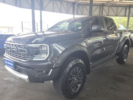 2026-Ford-Ranger-30-V6-Raptor-Auto-4x4-Double-Cab_1