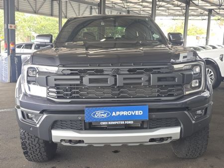 2026-Ford-Ranger-30-V6-Raptor-Auto-4x4-Double-Cab_2