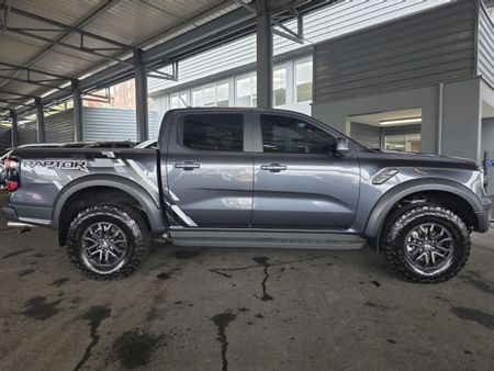 2026-Ford-Ranger-30-V6-Raptor-Auto-4x4-Double-Cab_3