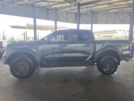 2026-Ford-Ranger-30-V6-Raptor-Auto-4x4-Double-Cab_4