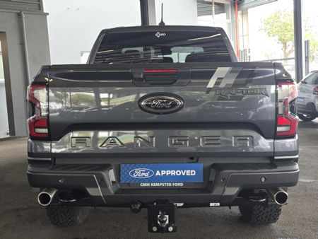 2026-Ford-Ranger-30-V6-Raptor-Auto-4x4-Double-Cab_5