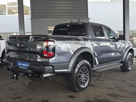 2026-Ford-Ranger-30-V6-Raptor-Auto-4x4-Double-Cab_6