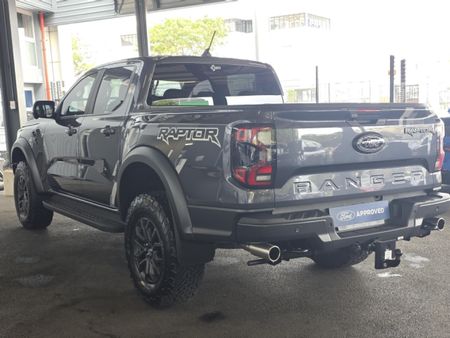 2026-Ford-Ranger-30-V6-Raptor-Auto-4x4-Double-Cab_7