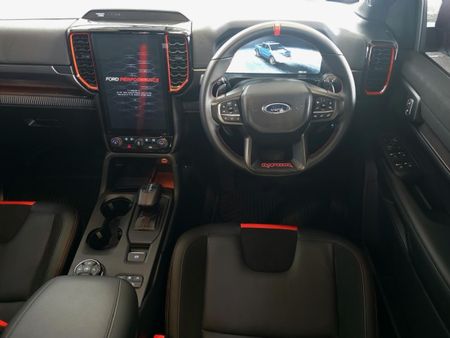 2026-Ford-Ranger-30-V6-Raptor-Auto-4x4-Double-Cab_8