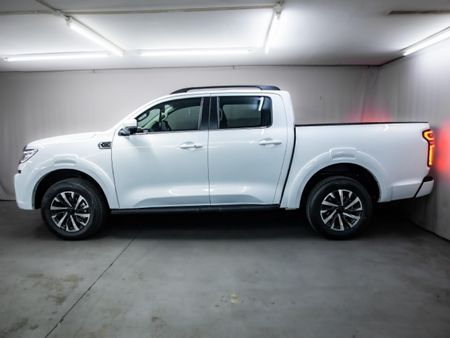 2026-GWM-P-Series-P300-24TD-LT-Double-Cab-Auto_1