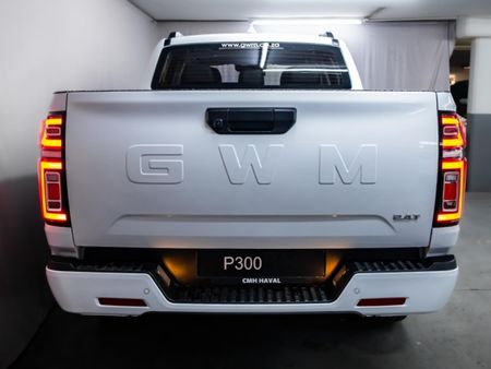 2026-GWM-P-Series-P300-24TD-LT-Double-Cab-Auto_3
