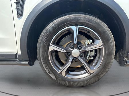 2024-Haval-Jolion-Pro-15T-Premium-DCT_10