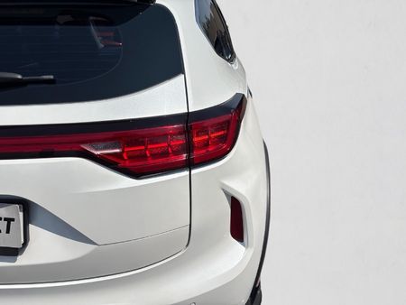 2024-Haval-Jolion-Pro-15T-Premium-DCT_11