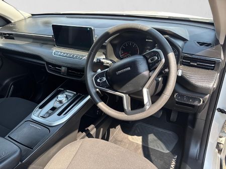 2024-Haval-Jolion-Pro-15T-Premium-DCT_12